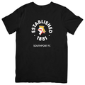 Southport FC Established 1881 T-Shirt (Mens)
