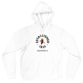 Southport FC Established 1881 Hoodie (Womens)