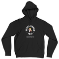 Southport FC Established 1881 Hoodie (Kids)
