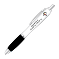 Southport FC Retro Pen