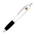 Southport FC Badge Pen
