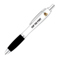 Southport FC “#UpThePort” Pen
