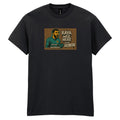 Southport FC “Raya Woz Here” T-Shirt