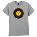 Southport FC Twist & Shout Graphic Tee