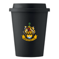 Southport FC Badge Reusable Coffee Cup