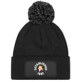 Southport FC “Established 1881” Bobble Hat