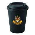 Southport FC Community Foundation Badge Reusable Coffee Cup