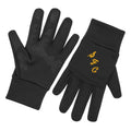 Southport FC 1970s Monogram Tech Gloves