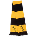 Southport FC 1970s Monogram Scarf