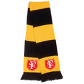 Southport FC Retro Crest Scarf