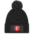 Southport FC Retro Crest Bobble Hat