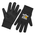 Sandgrounders Sunset Tech Gloves