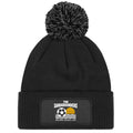 Sandgrounders Sunset Bobble Hat