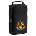 Southport FC Badge Boot Bag