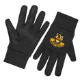 Southport FC Community Foundation Crest Tech Gloves