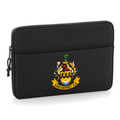 Southport FC Badge Laptop Case
