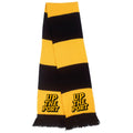 Up The Port Scarf