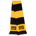 #UpThePort Scarf